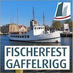 Gaffelrigg Vorschau Kopie