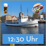 Rundfahrten Vorschau 1230 Kopie