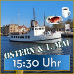 ostern 150